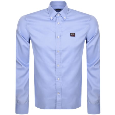 Paul shark sale online outlet